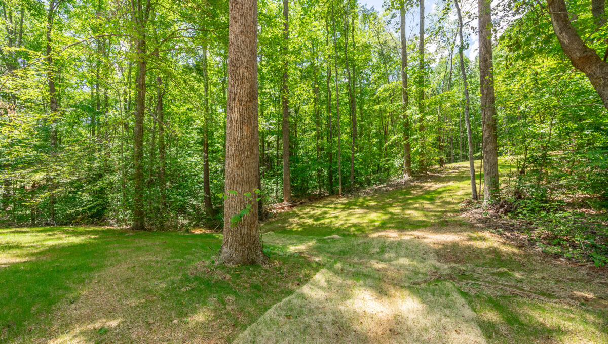 2869 Hearthwood Road-36