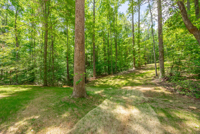 2869 Hearthwood Road-36