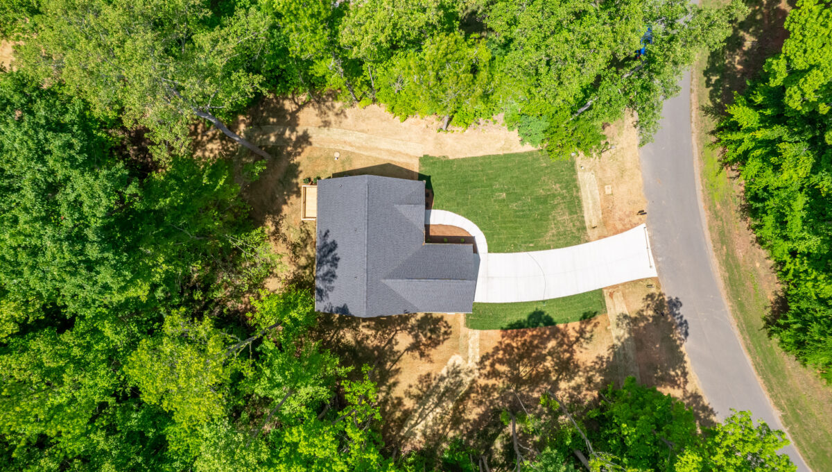 2869 Hearthwood Road-37