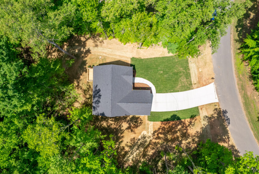 2869 Hearthwood Road-37