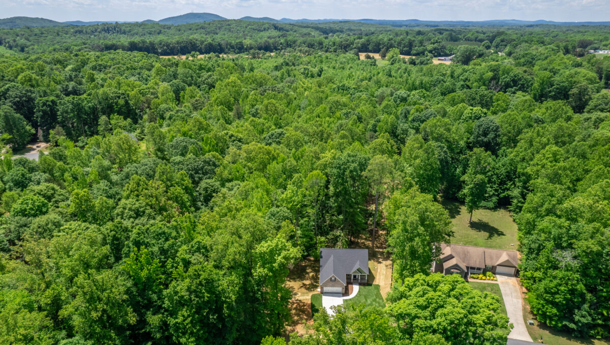 2869 Hearthwood Road-38