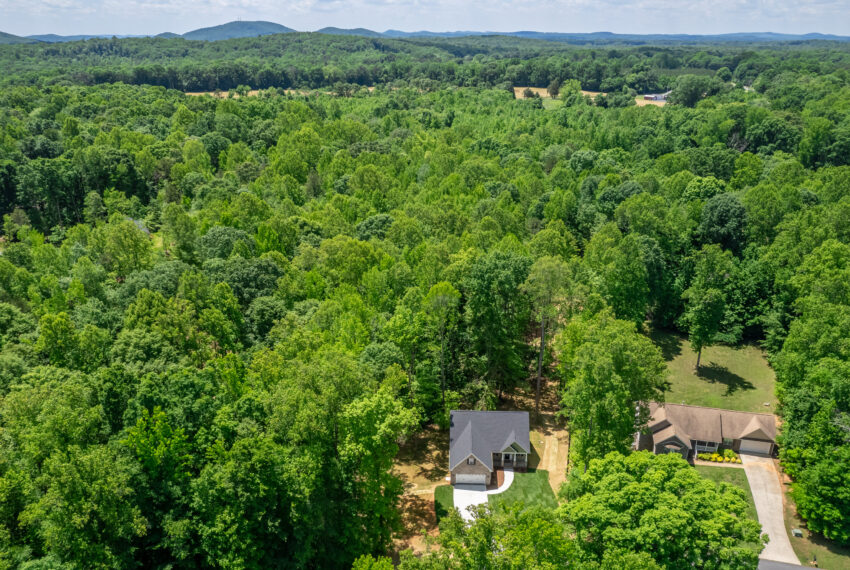 2869 Hearthwood Road-38