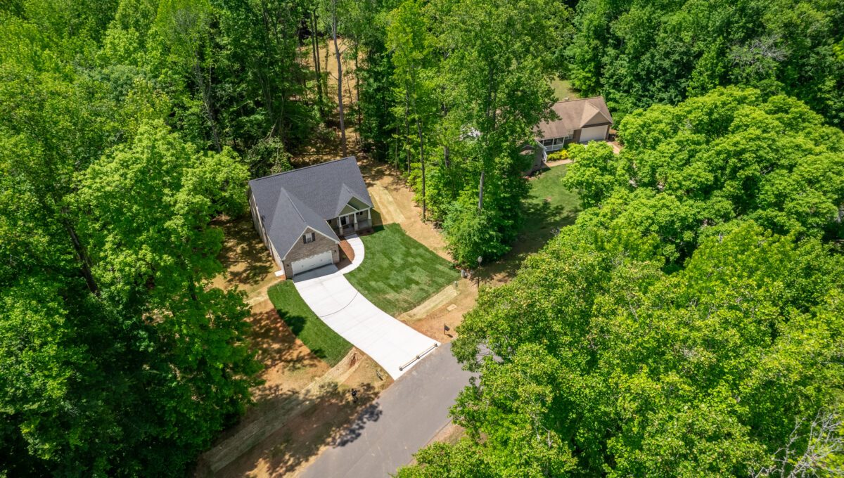 2869 Hearthwood Road-39