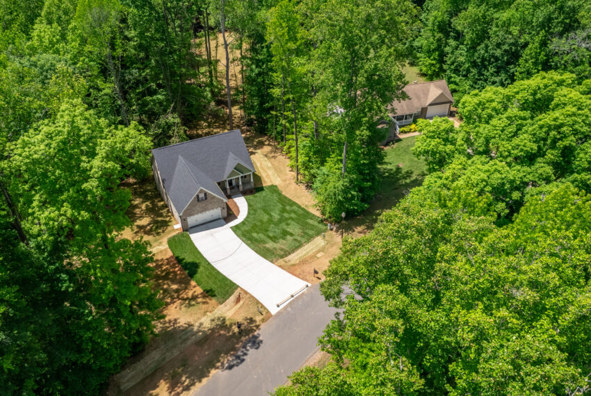 2869 Hearthwood Road-39