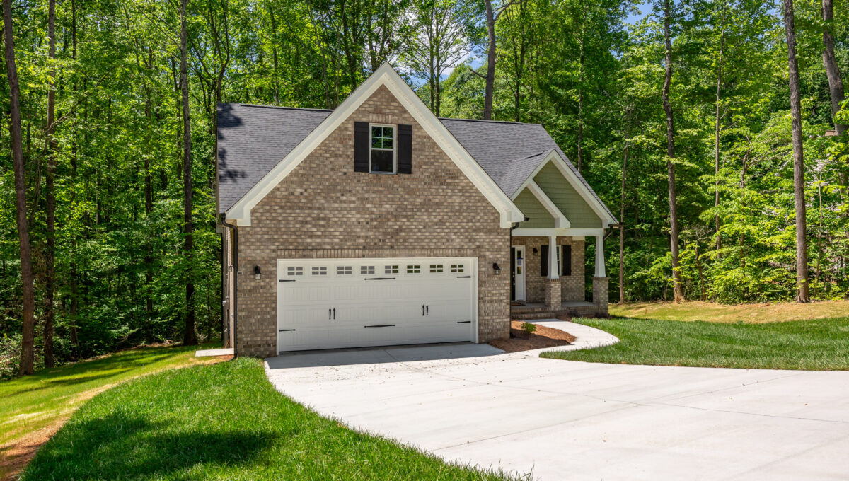 2869 Hearthwood Road-4