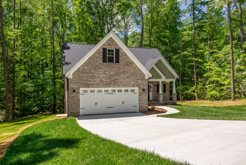 2869 Hearthwood Road-4