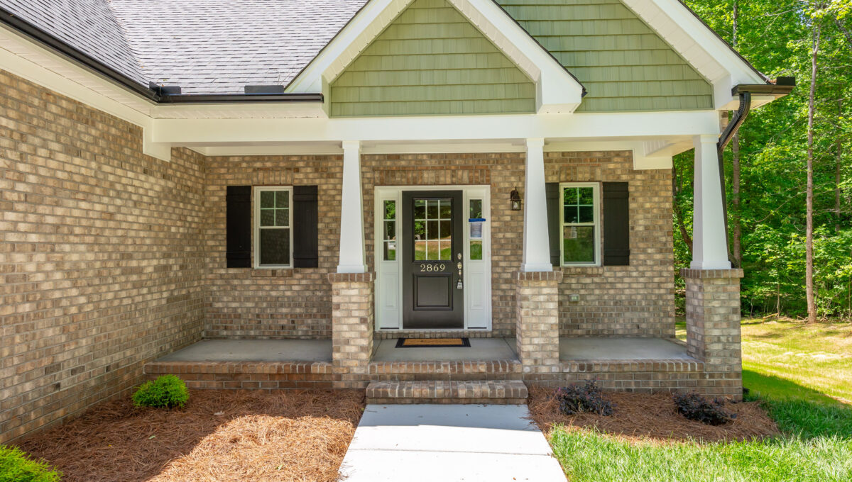 2869 Hearthwood Road-5
