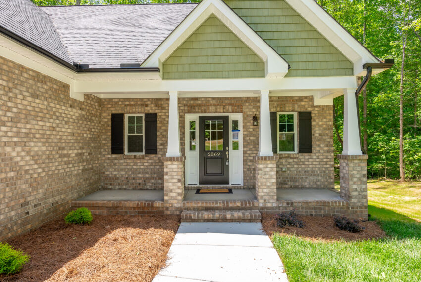 2869 Hearthwood Road-5