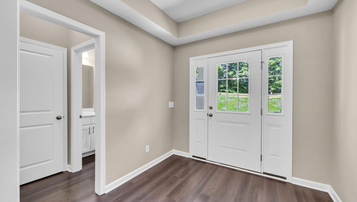 2869 Hearthwood Road-6