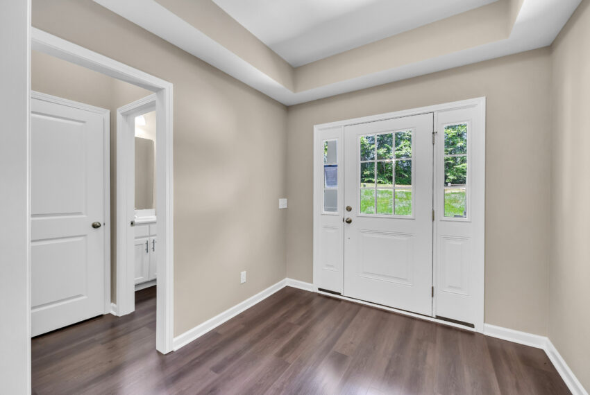 2869 Hearthwood Road-6