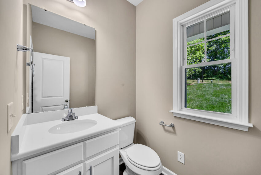 2869 Hearthwood Road-7