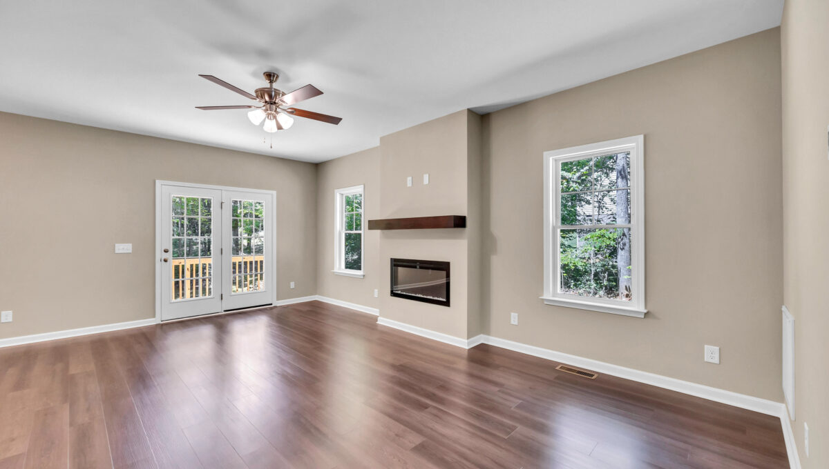 2869 Hearthwood Road-8