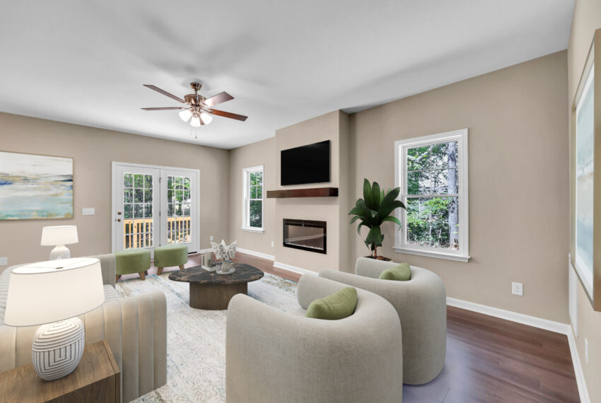 2869 Hearthwood Road-8 Final