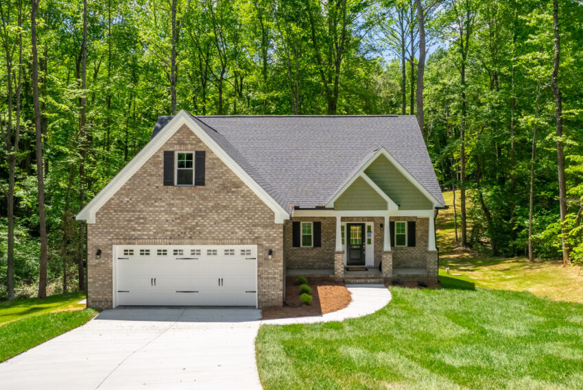 2869 Hearthwood Road