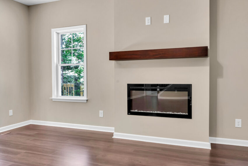 2869 Hearthwood Road-9