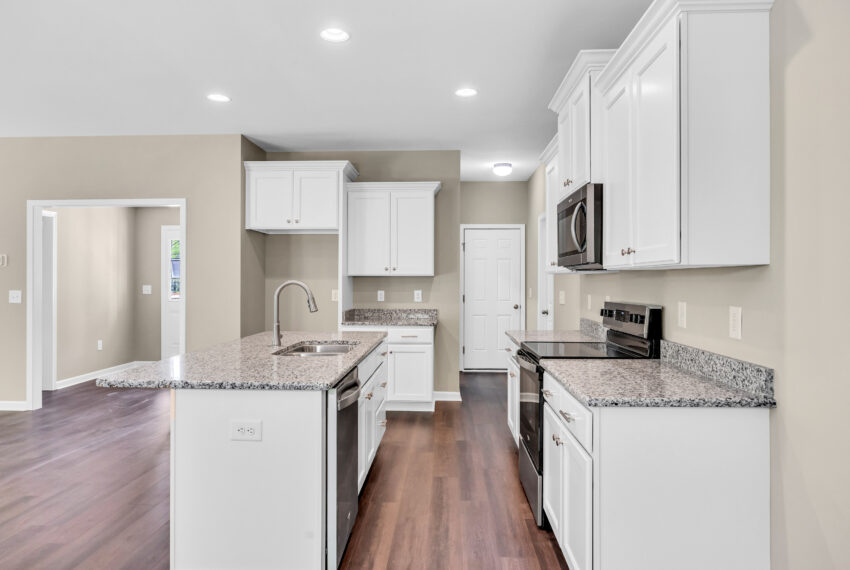 2983 Wesley Farm Lane-11