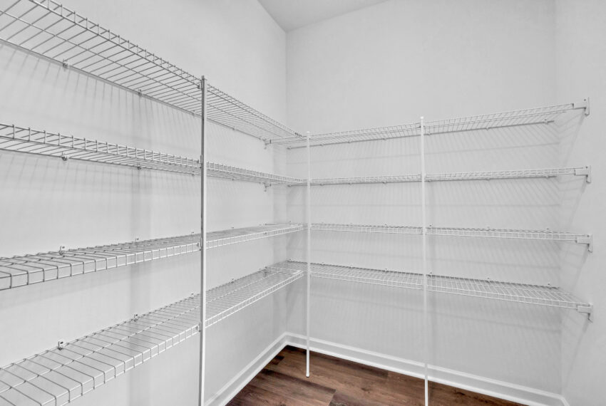 2983 Wesley Farm Lane-15