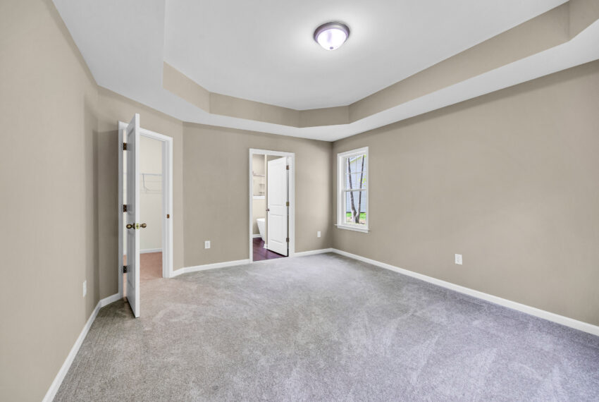 2983 Wesley Farm Lane-16