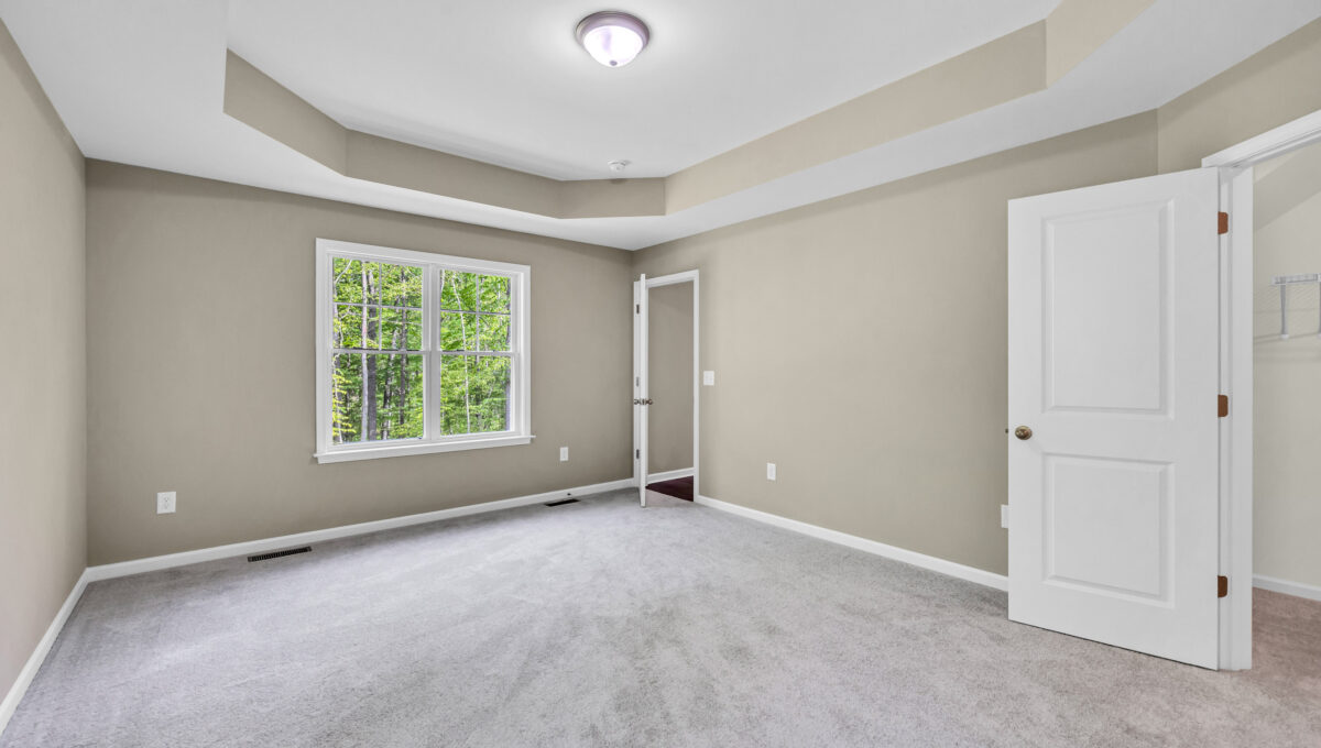 2983 Wesley Farm Lane-17