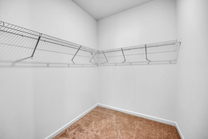 2983 Wesley Farm Lane-18