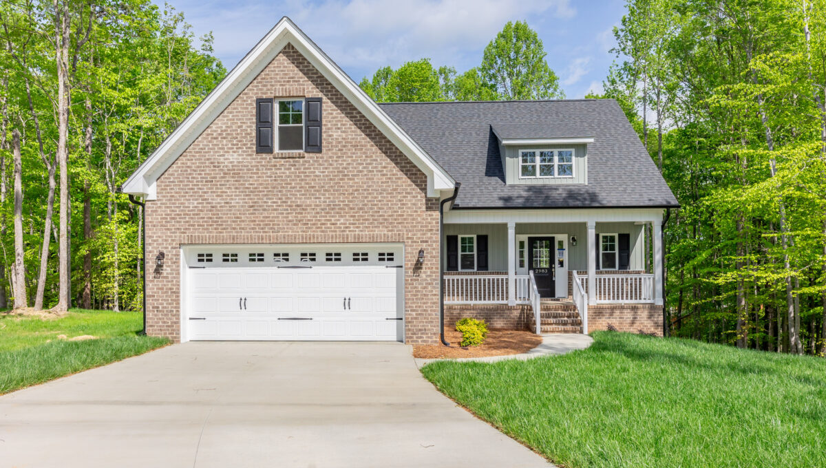 2983 Wesley Farm Lane-2