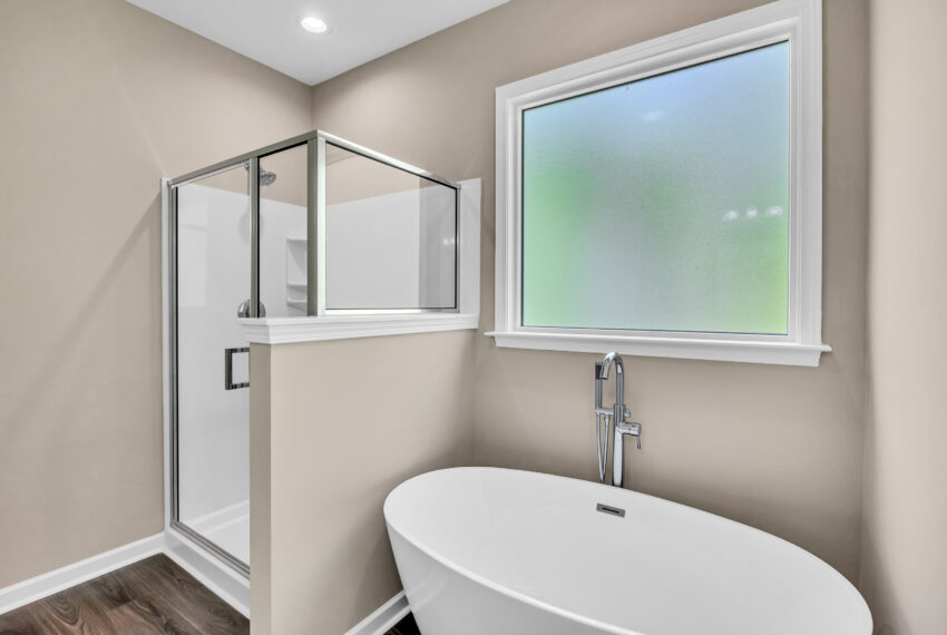 2983 Wesley Farm Lane-21