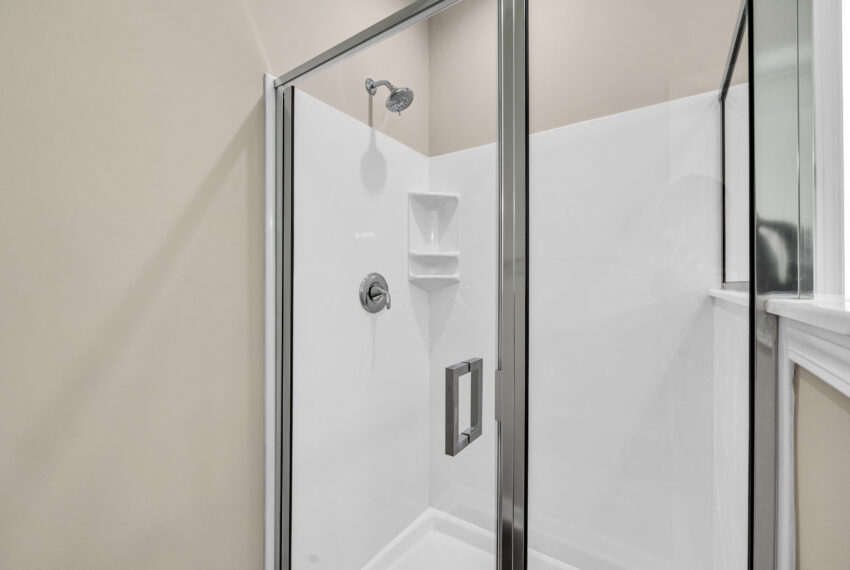 2983 Wesley Farm Lane-22