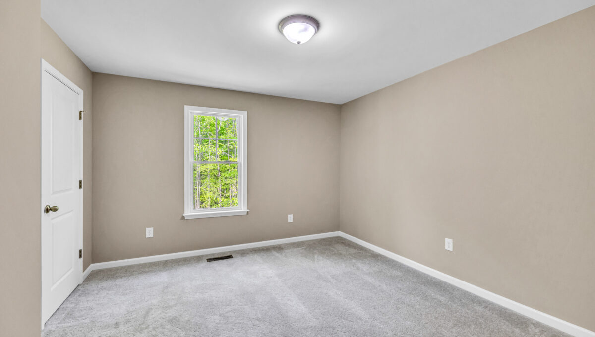 2983 Wesley Farm Lane-24