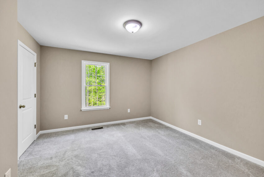 2983 Wesley Farm Lane-24