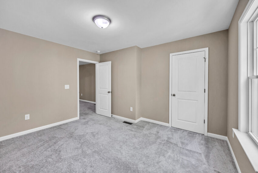 2983 Wesley Farm Lane-25