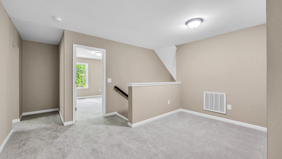 2983 Wesley Farm Lane-26