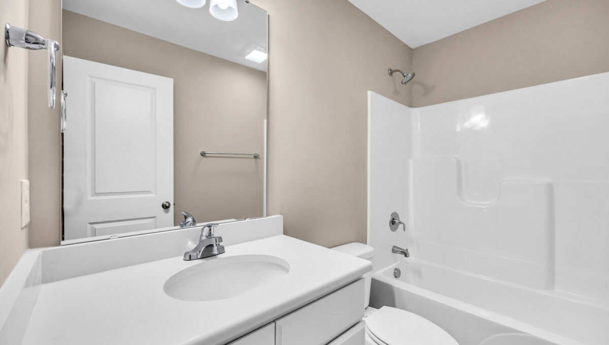 2983 Wesley Farm Lane-27