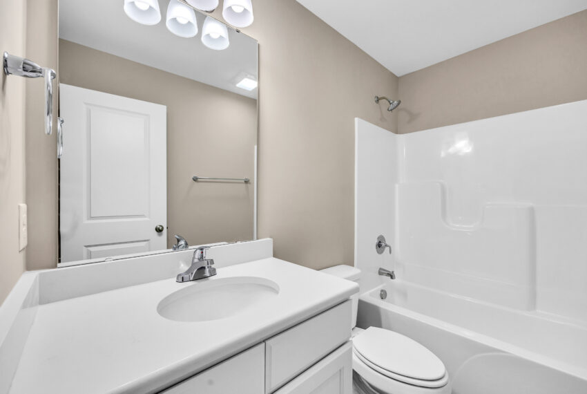 2983 Wesley Farm Lane-27