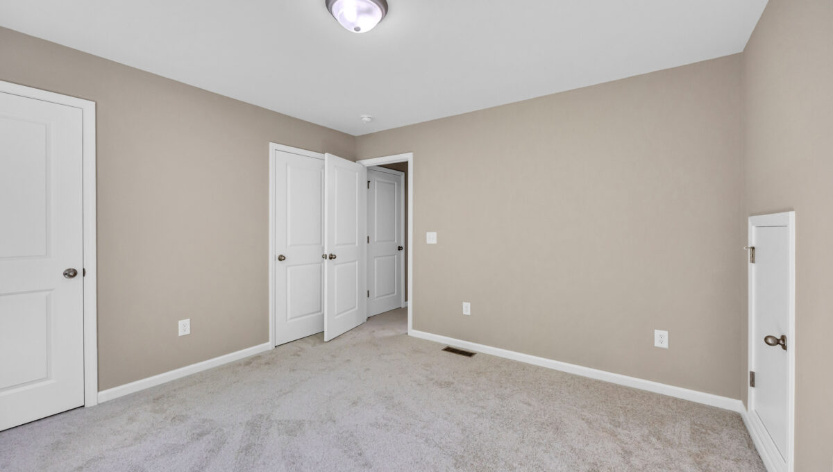 2983 Wesley Farm Lane-29