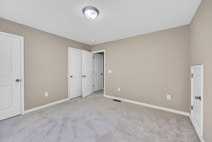 2983 Wesley Farm Lane-29