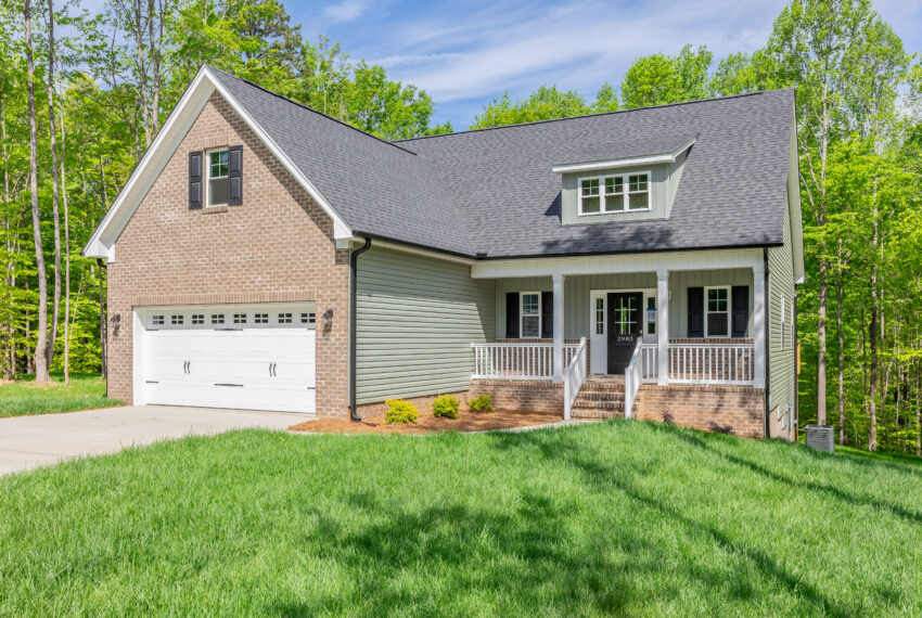 2983 Wesley Farm Lane-3