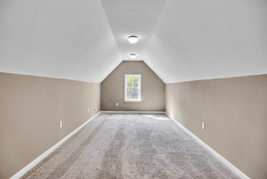 2983 Wesley Farm Lane-30