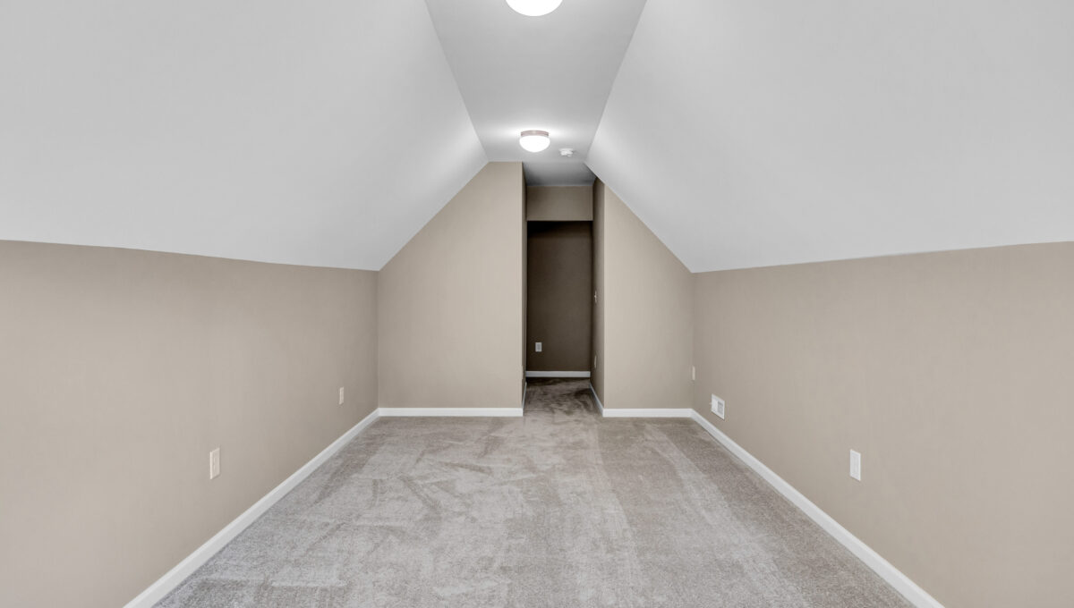 2983 Wesley Farm Lane-31