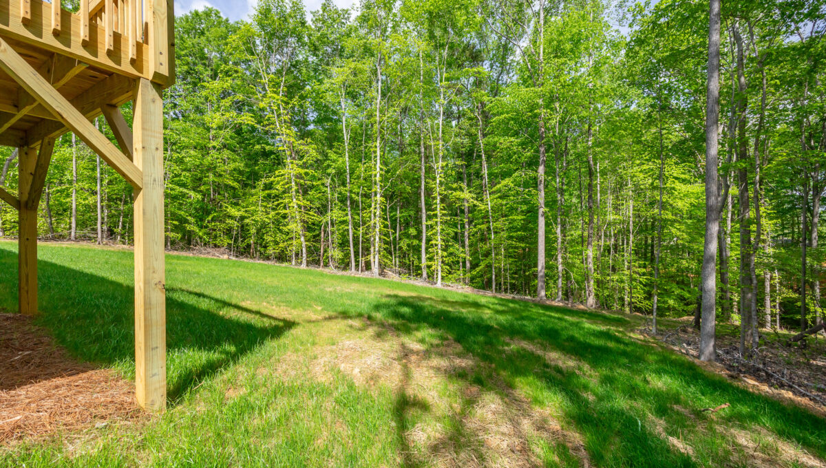 2983 Wesley Farm Lane-32