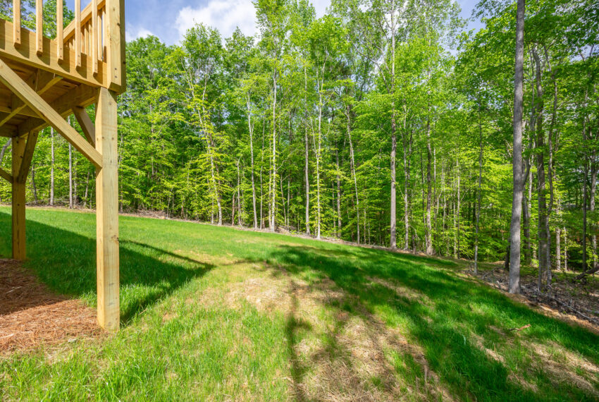 2983 Wesley Farm Lane-32