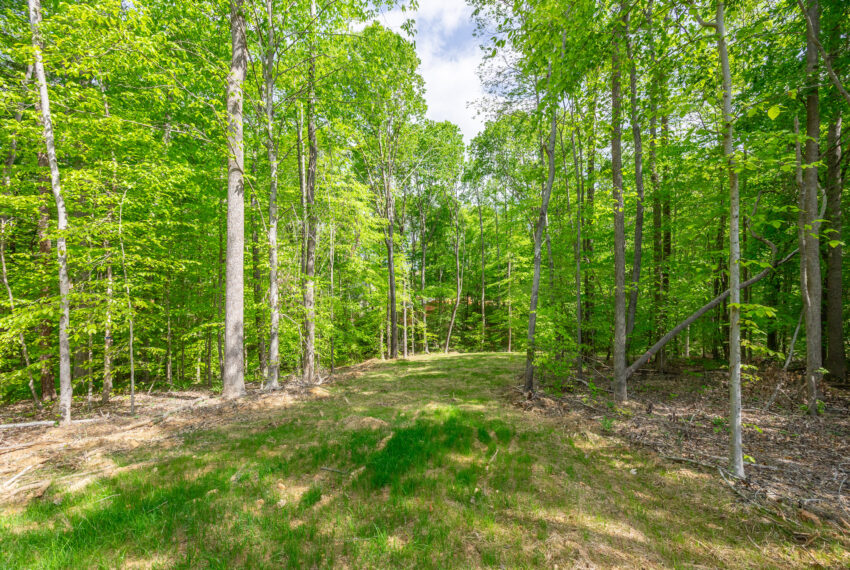 2983 Wesley Farm Lane-33