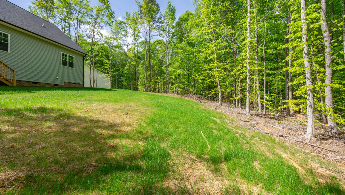2983 Wesley Farm Lane-34