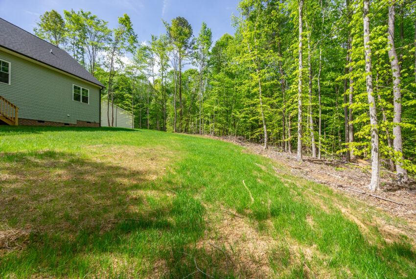 2983 Wesley Farm Lane-34