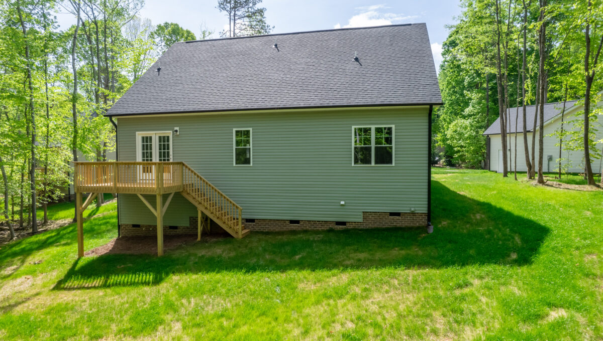 2983 Wesley Farm Lane-35