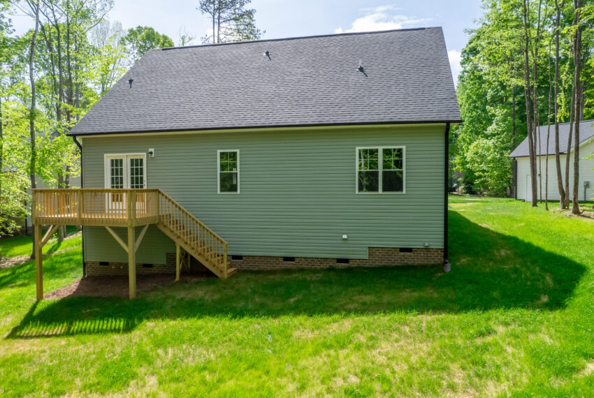 2983 Wesley Farm Lane-35