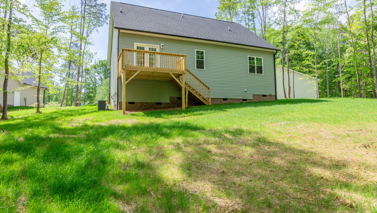 2983 Wesley Farm Lane-36