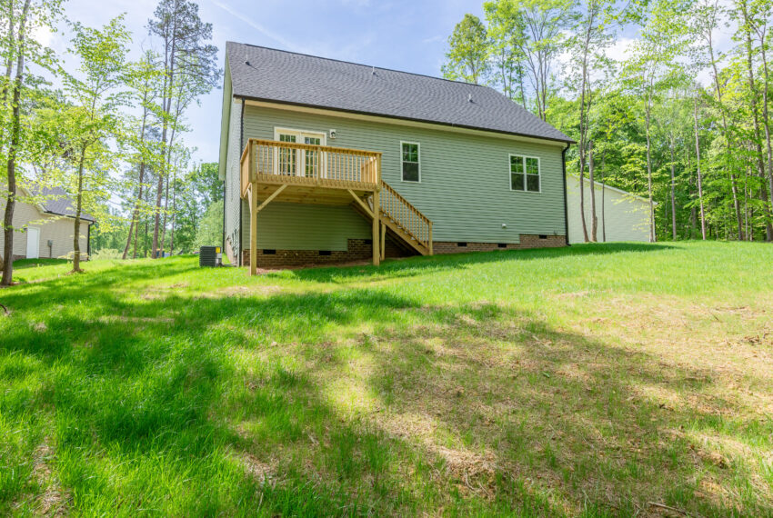 2983 Wesley Farm Lane-36