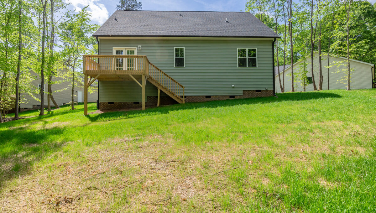 2983 Wesley Farm Lane-37