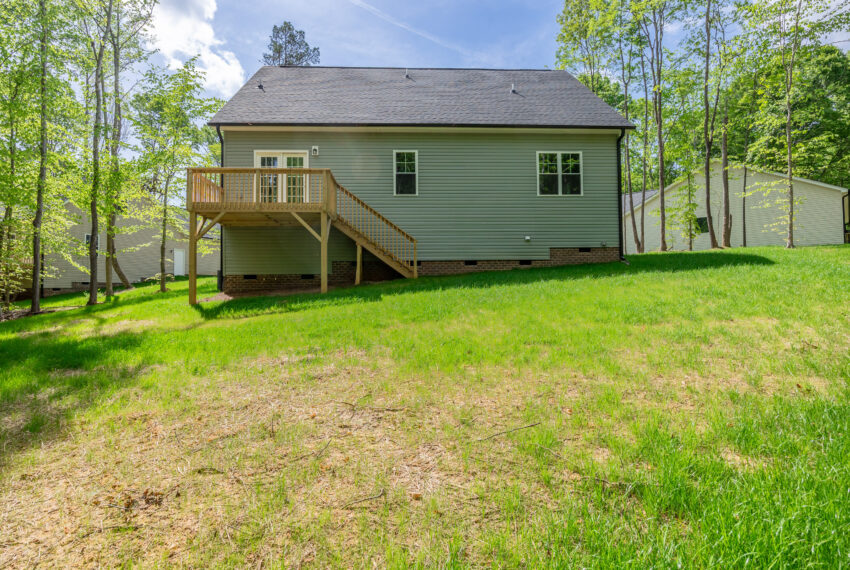 2983 Wesley Farm Lane-37