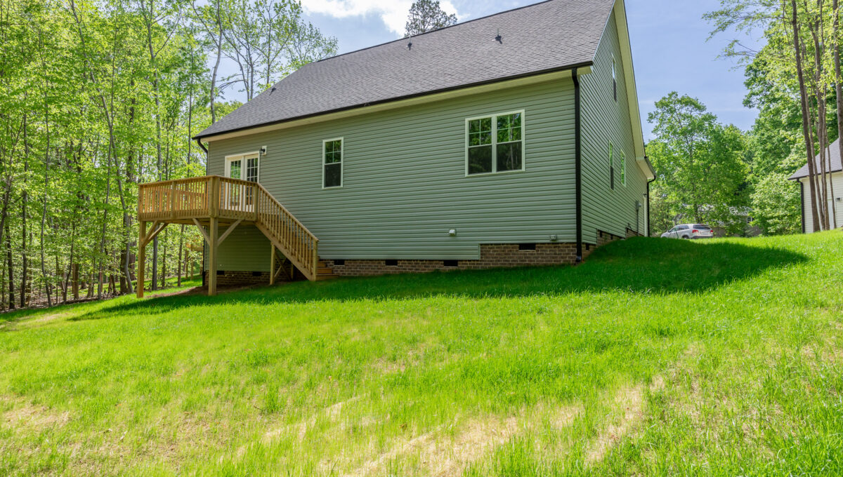 2983 Wesley Farm Lane-38